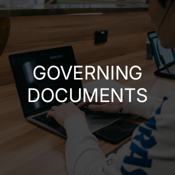 The MGA Constitution and Regulations are the governing documents that guide everything we do.  Our elected committee must adhere to the principles of transparency, equity and accountability.