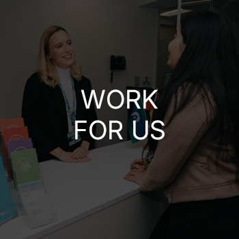 The MGA employs graduate students and professional staff to run the MGA's day-to-day operations. We have a vibrant, inclusive and supportive culture and work together to make things happen.