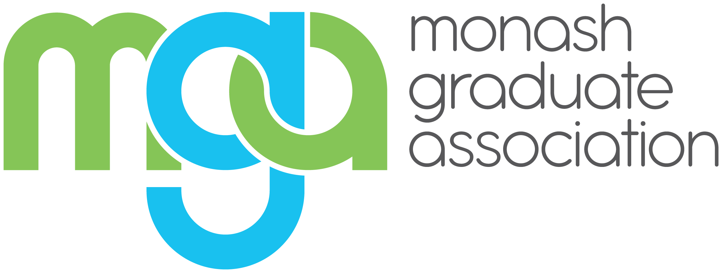 mga logo