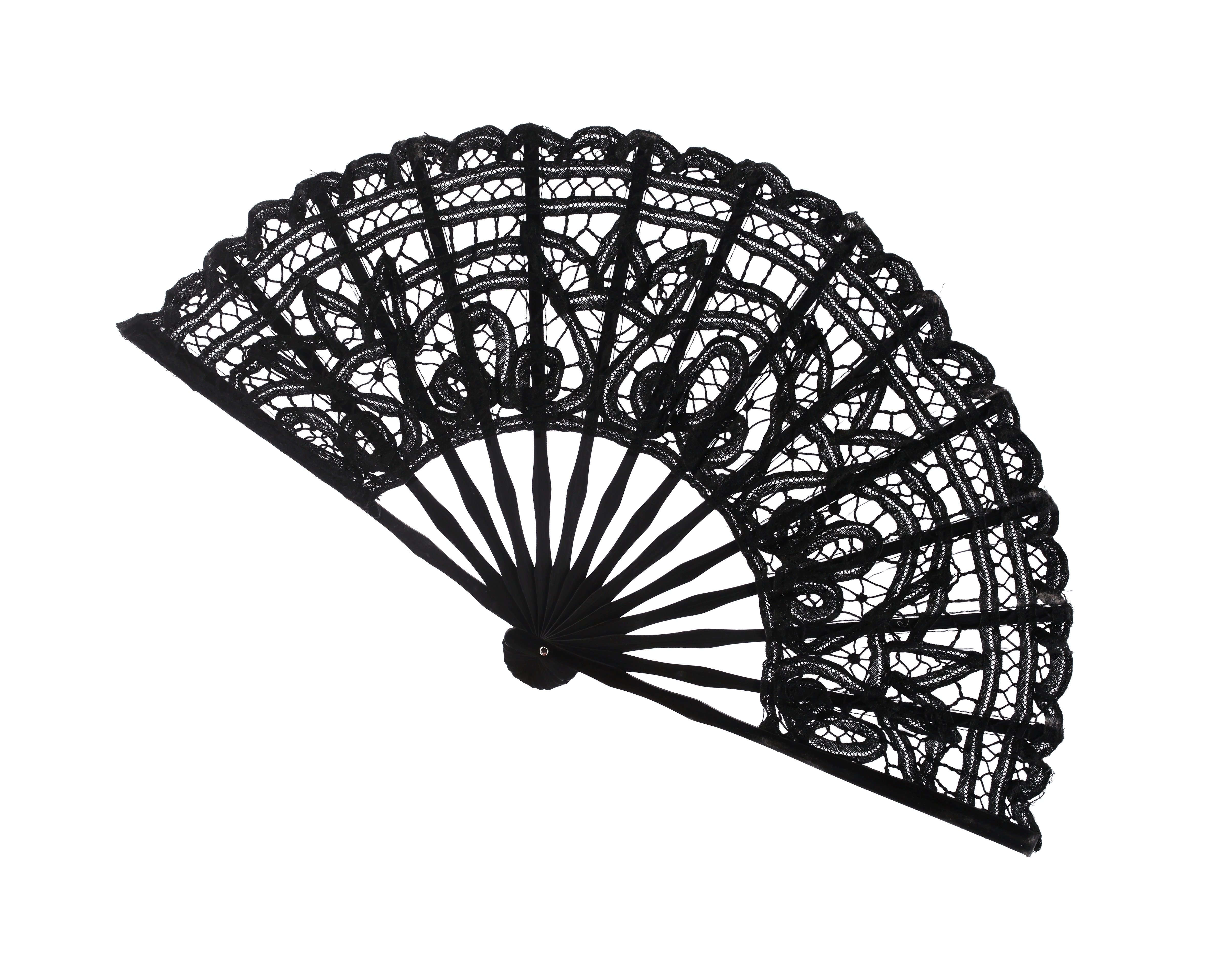 Tarot cards