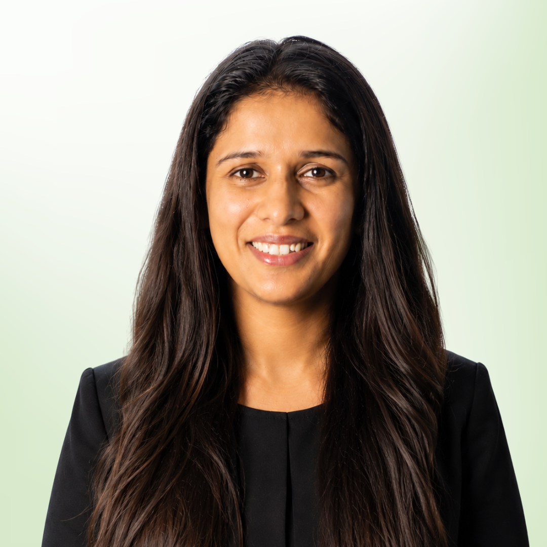 Tanya Maithani