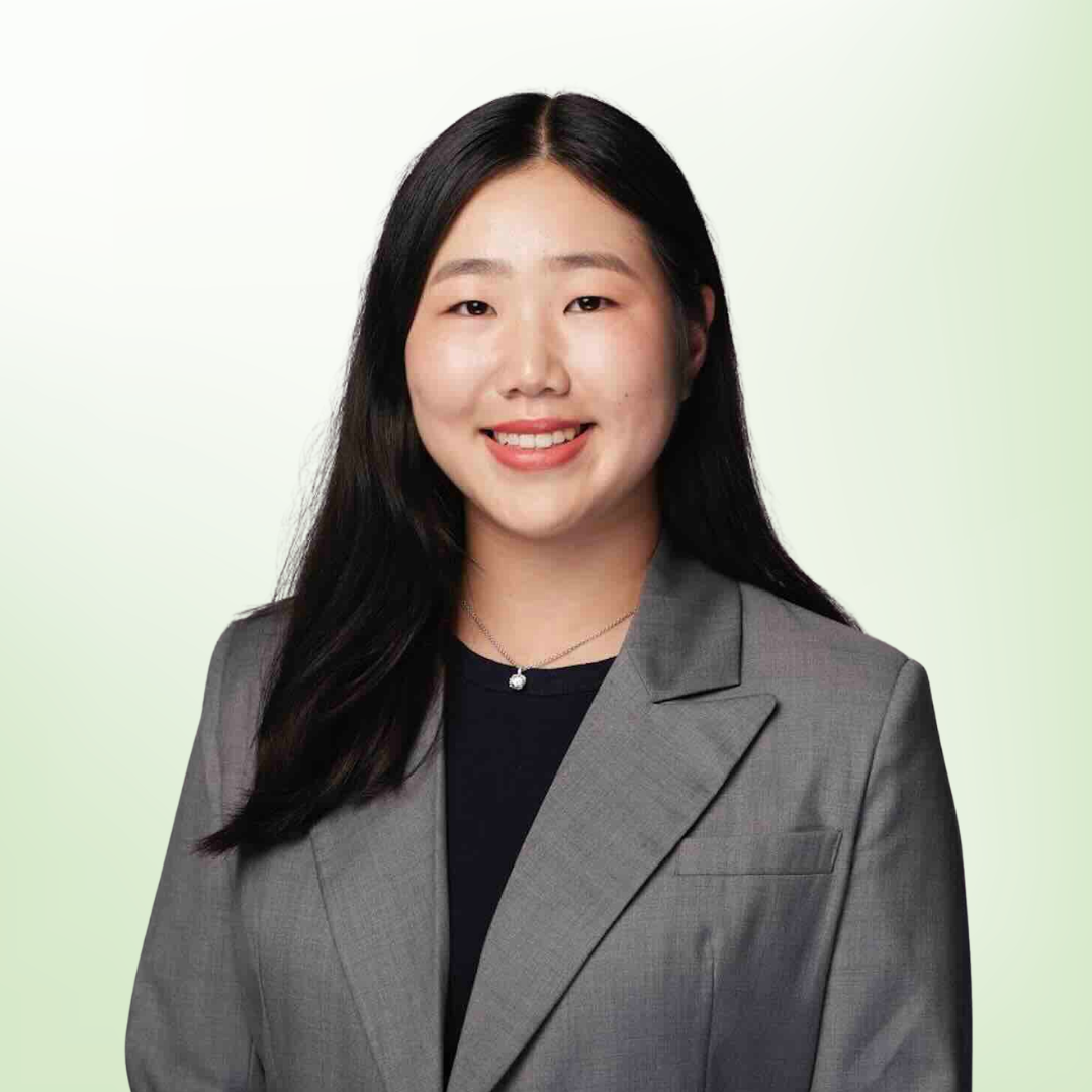 Yannee Liu
