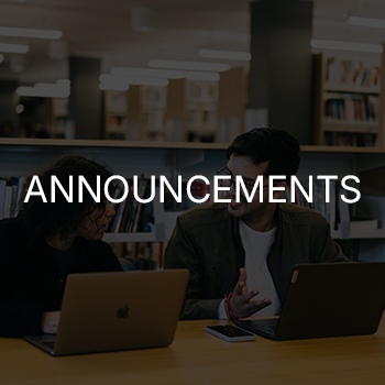 Stay up to date with the MGA's latest policy work and campaign initiatives.