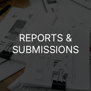 Interested to know what the MGA has been up to? Browse through these reports to catch up on the MGA’s lobbying and advocacy work on behalf of the Monash graduate student community.