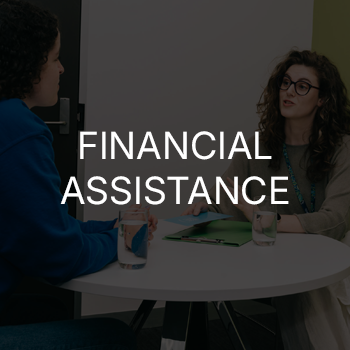The MGA recognises that balancing graduate studies and work can be stressful and insecure for many students. We have put together this guide to indicate where students might be able to access financial support and advice when the going gets tough.