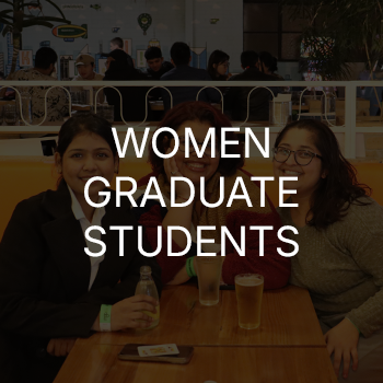 To support all female, non-binary and female identifying Monash graduate students, we have compiled a list of useful services to help you find the advice or assistance you may need.