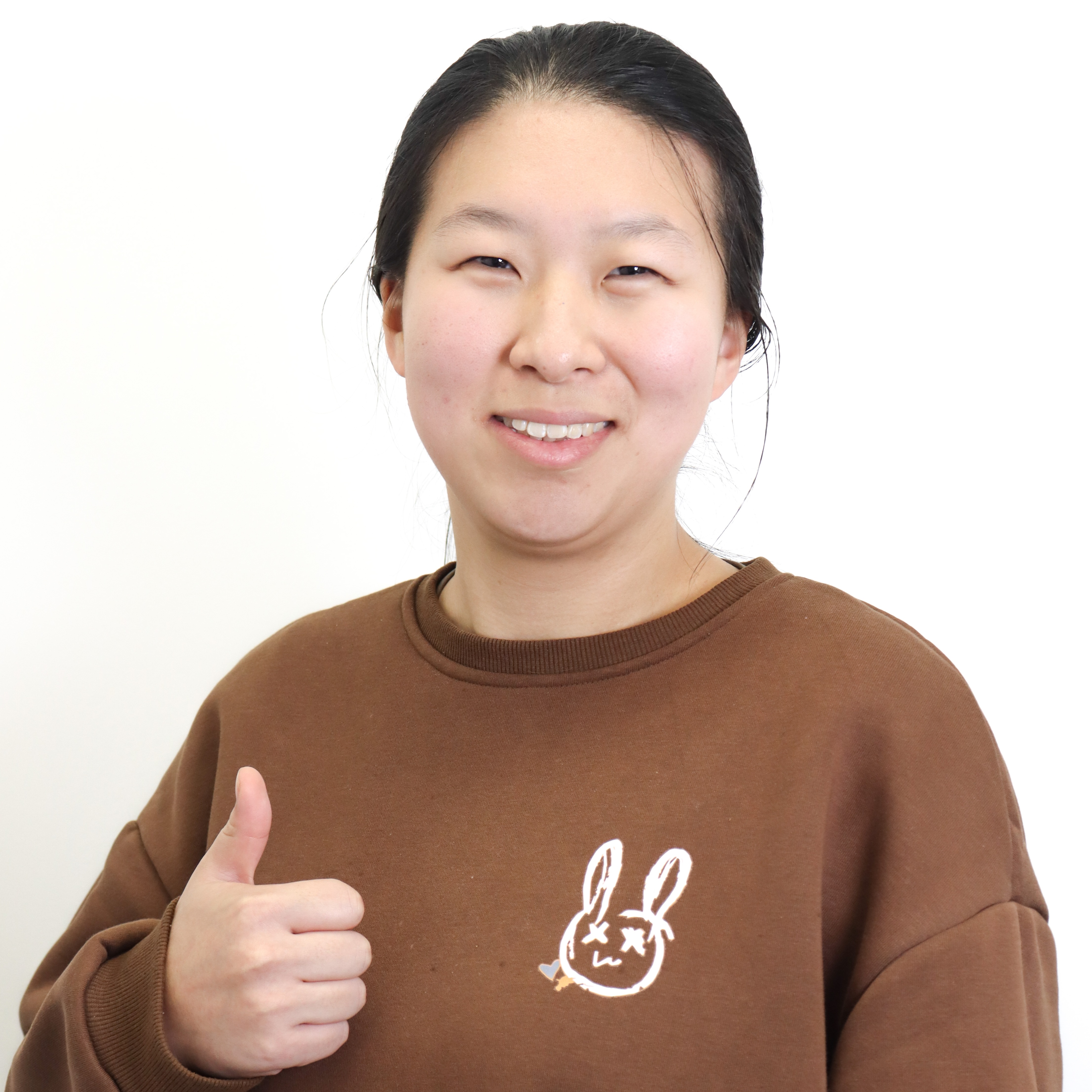 Caulfield Campus Rep