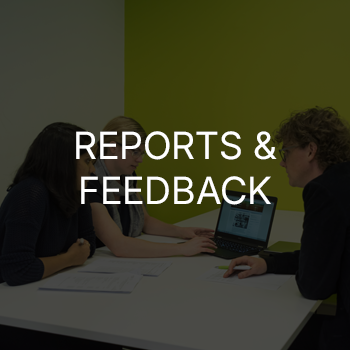 Interested to know what the MGA has been up to? Browse through these reports to catch up on the MGA’s lobbying and advocacy work on behalf of the Monash graduate student community.